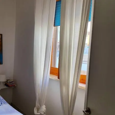 Σπίτι διακοπών House *
