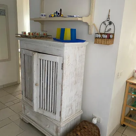 House Σπίτι διακοπών