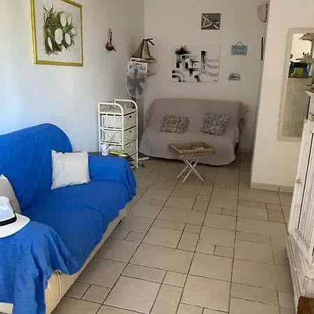 Beach House Holiday home