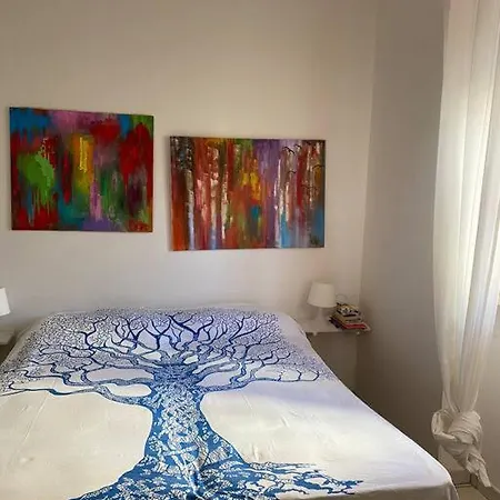 Beach House *